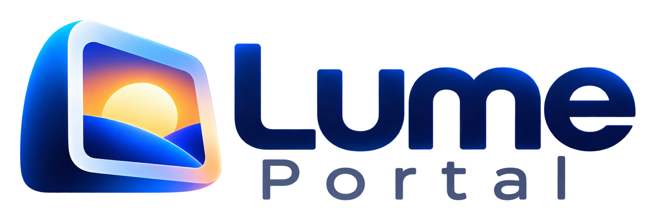 Lume Portal